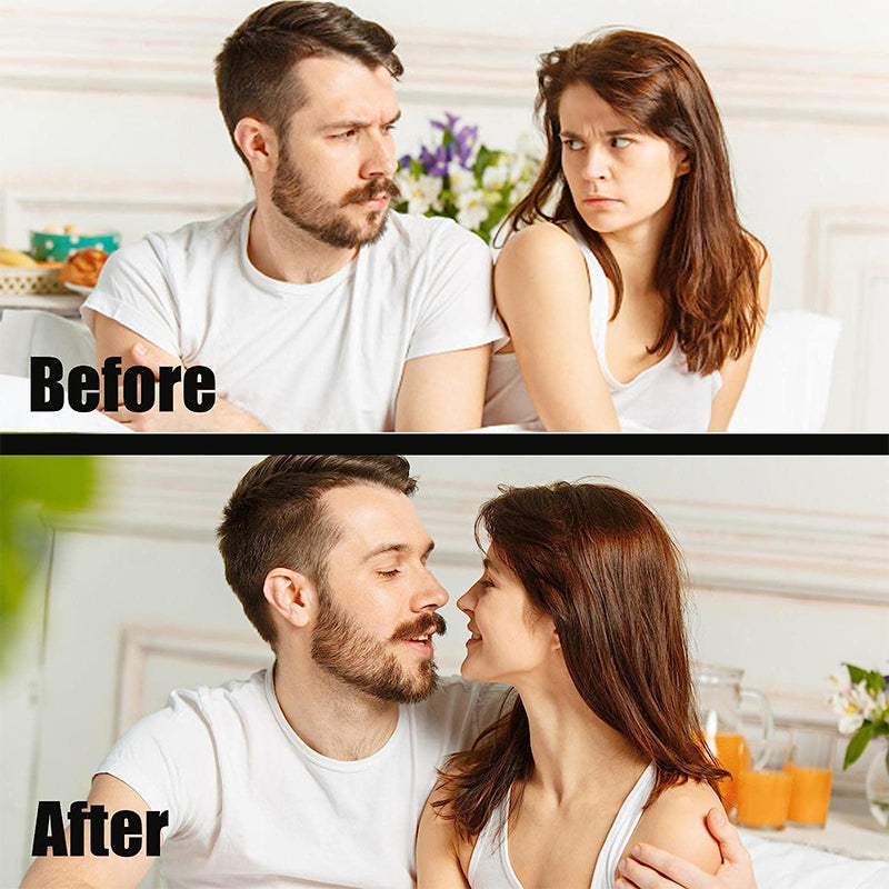 Vores Lure Perfume (For Him & Her)