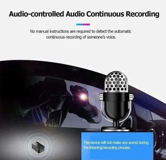 Bike GPS Tracker - Compact, Secure Mount with Real-Time Tracking