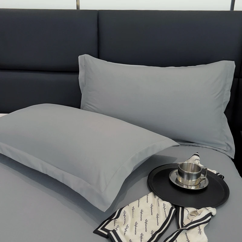 CoolCover Ice Cooling Pillowcase