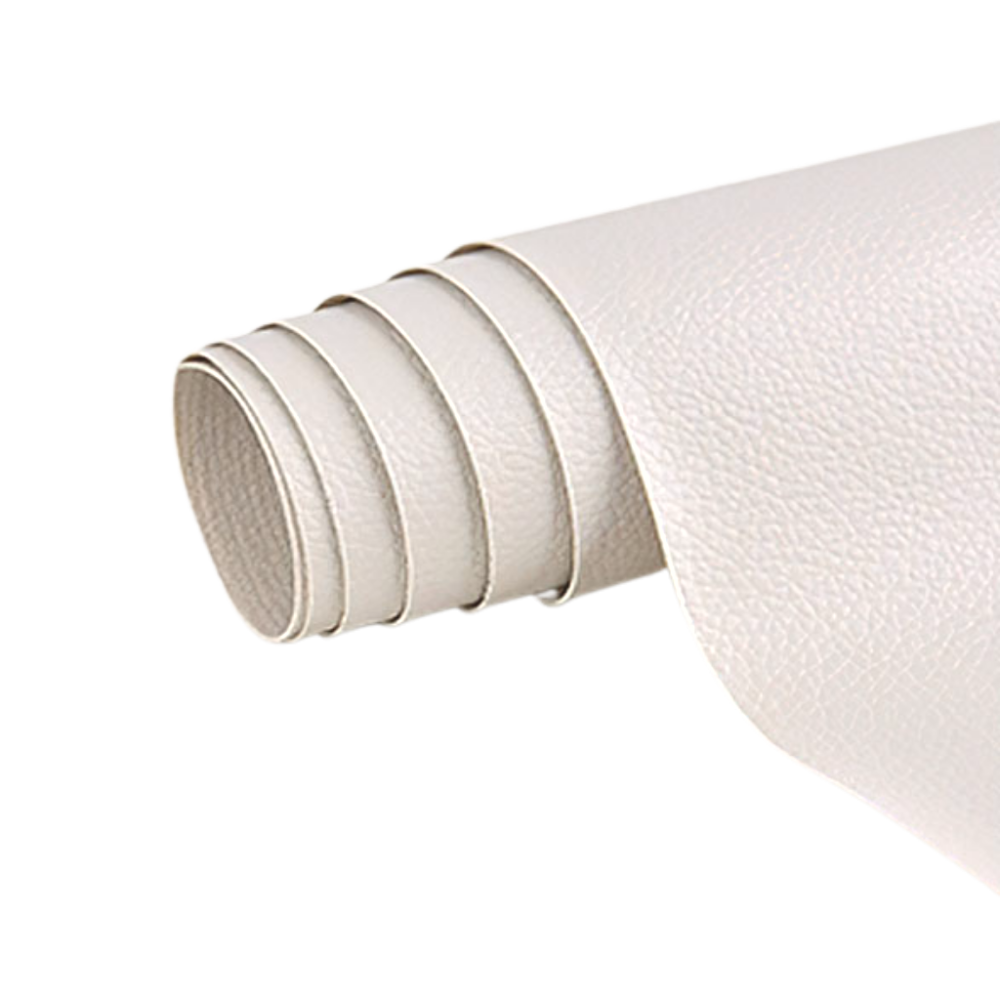 Leather Repair Self-Adhesive Patch