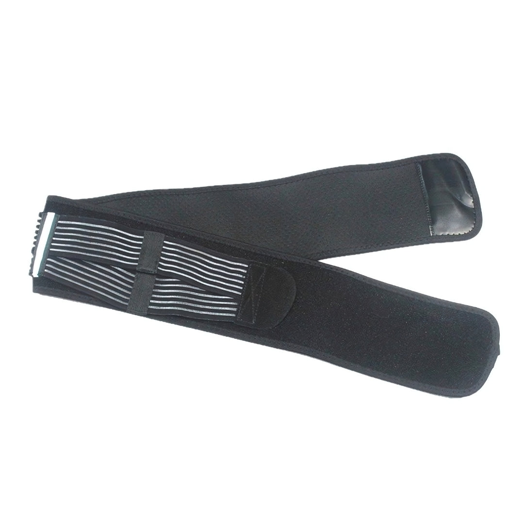 AlignEase Hip-Up Pelvis Support Belt - for Pelvic Alignment