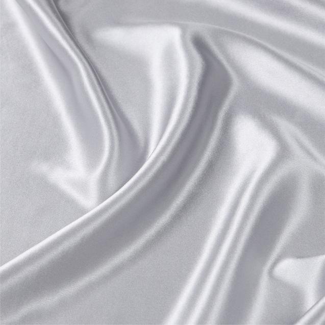 SilkyDream Premium Silk Pillowcase