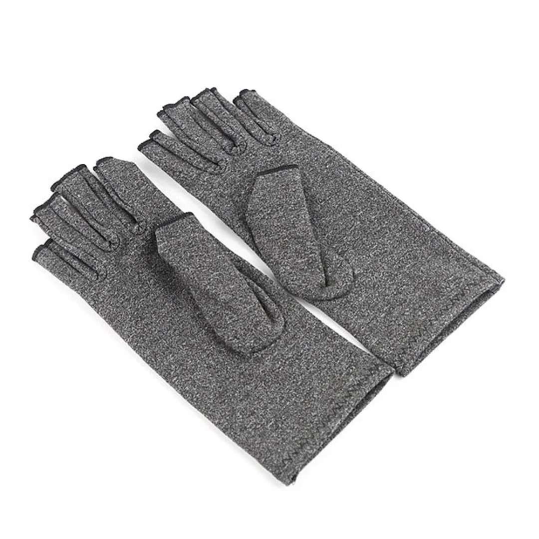 ArthriFlex Compression Gloves - Hand Support & Comfort