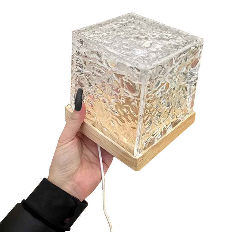 Nvroome Northern Lights Lamp