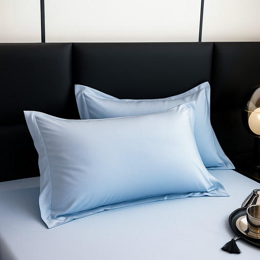 CoolCover Ice Cooling Pillowcase