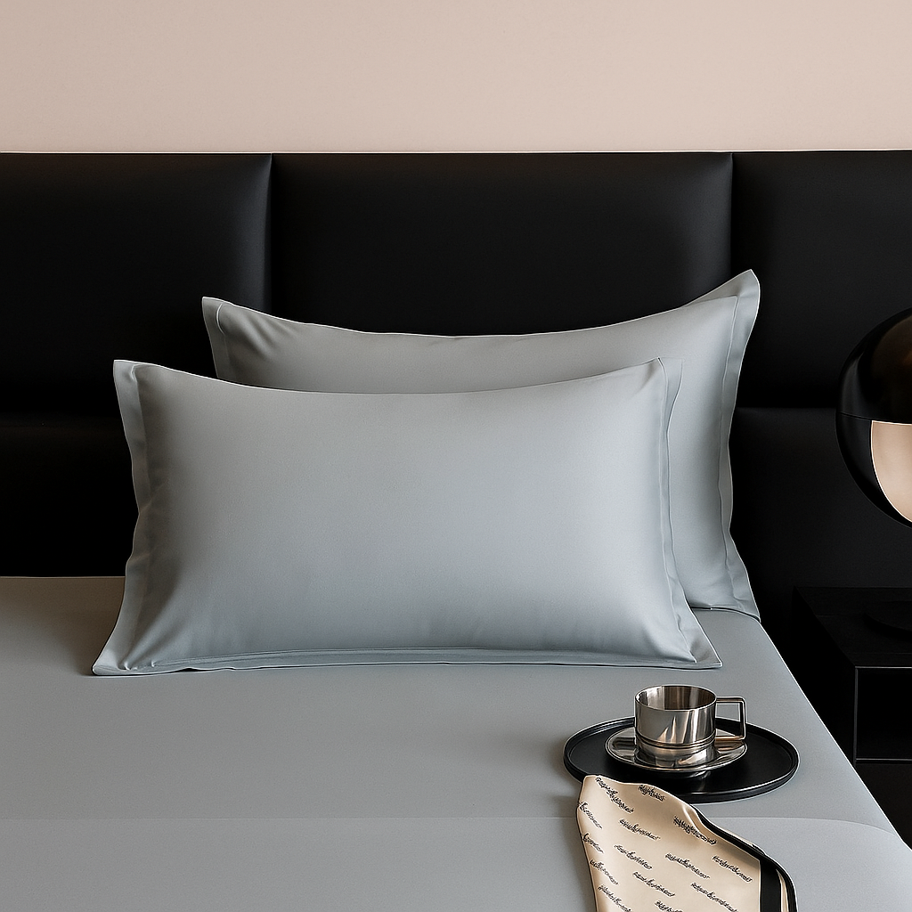 CoolCover Ice Cooling Pillowcase