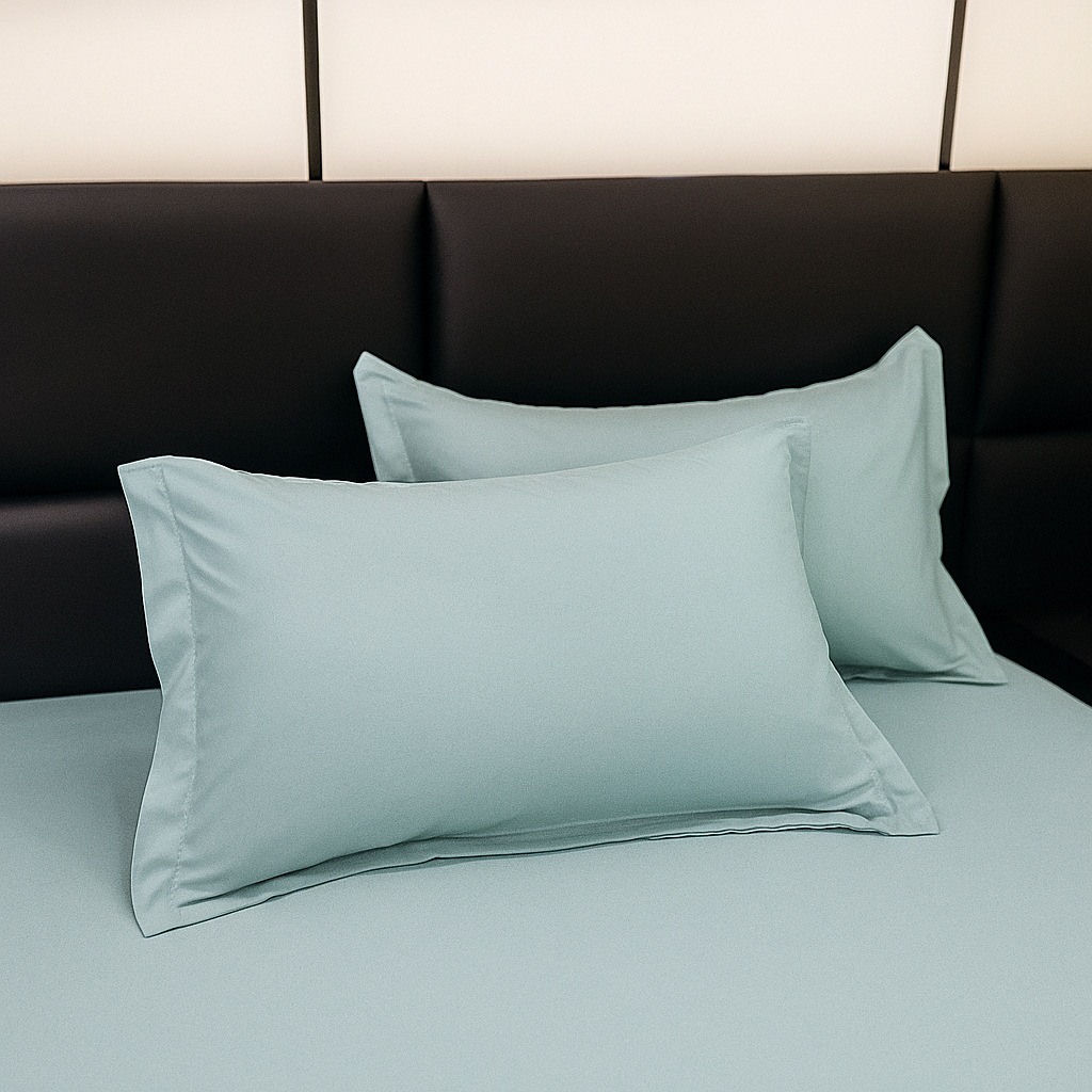 CoolCover Ice Cooling Pillowcase