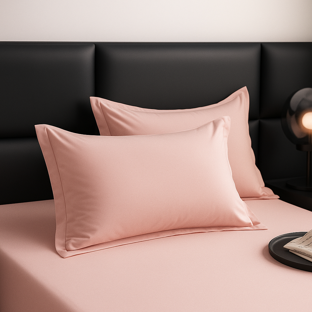 CoolCover Ice Cooling Pillowcase