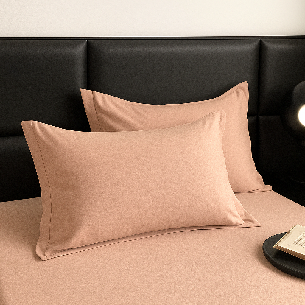 CoolCover Ice Cooling Pillowcase