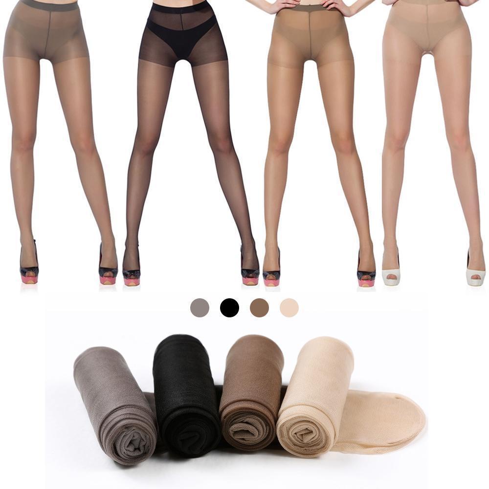Magic Stockings - Super Flexible And Indestructible