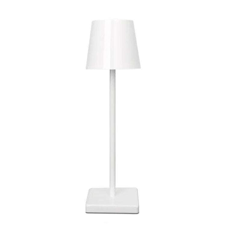 Nvroome Premium Table Lamp