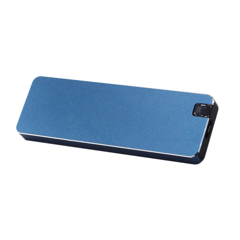 LiteDrive Portable External Hard Drive SSD