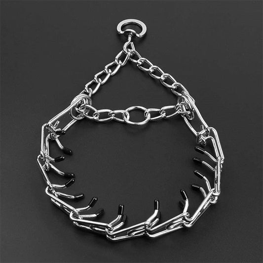 Dog Pincher Anti-Pull Collar