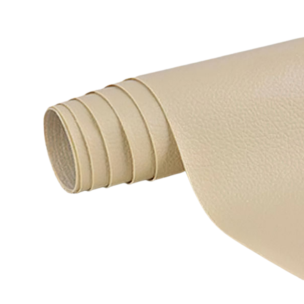 Leather Repair Self-Adhesive Patch