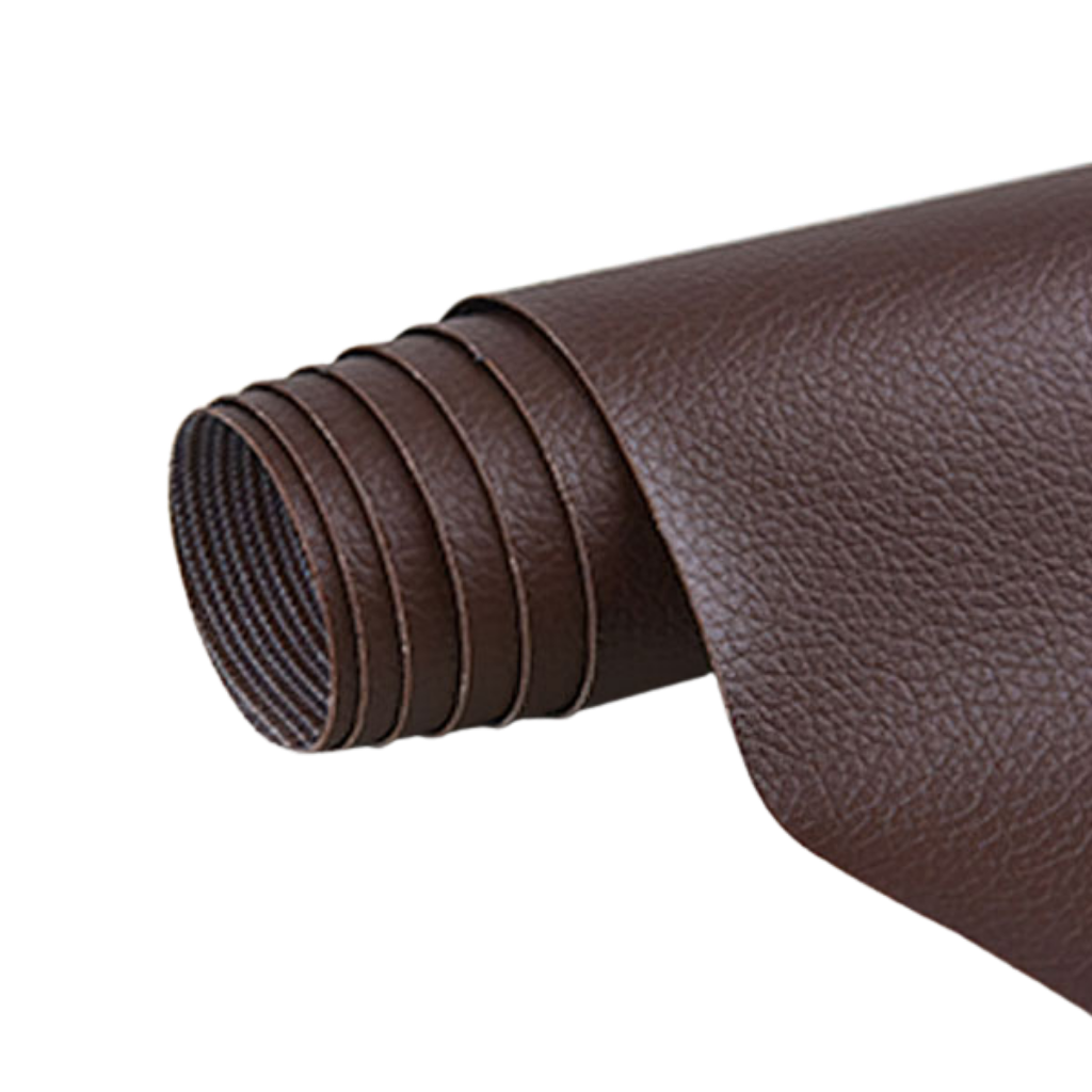 Leather Repair Self-Adhesive Patch