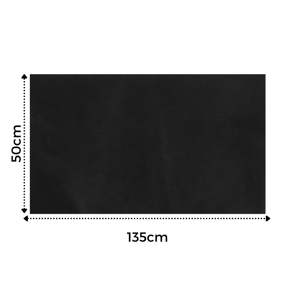 Leather Repair Self-Adhesive Patch