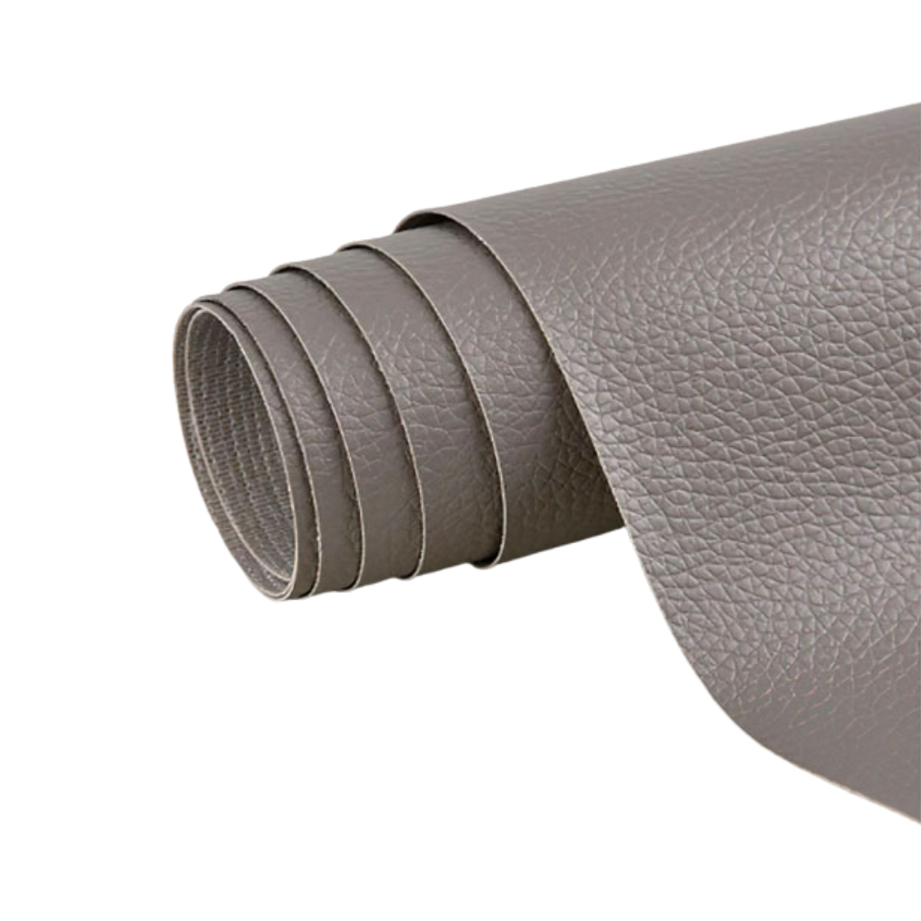 Leather Repair Self-Adhesive Patch