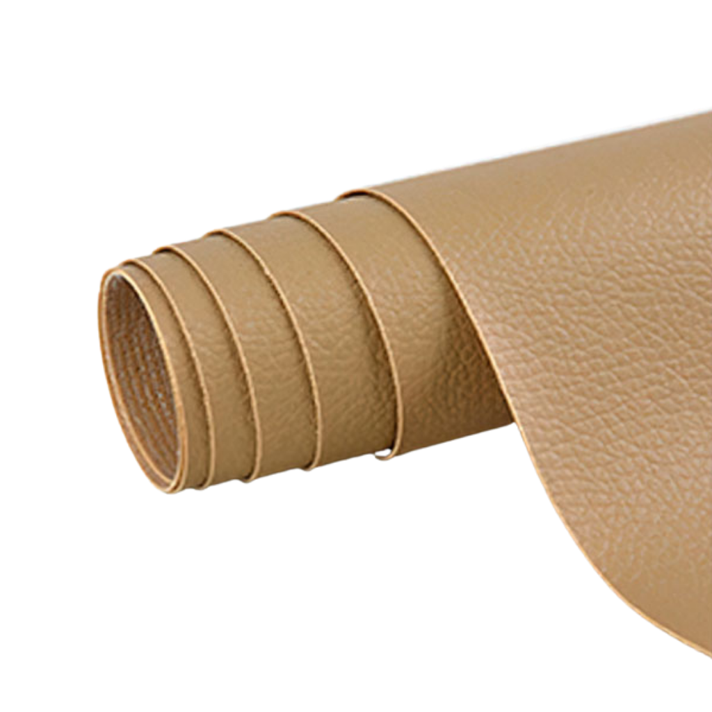 Leather Repair Self-Adhesive Patch