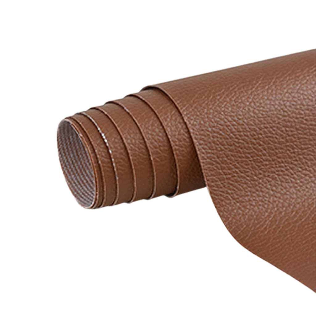 Leather Repair Self-Adhesive Patch