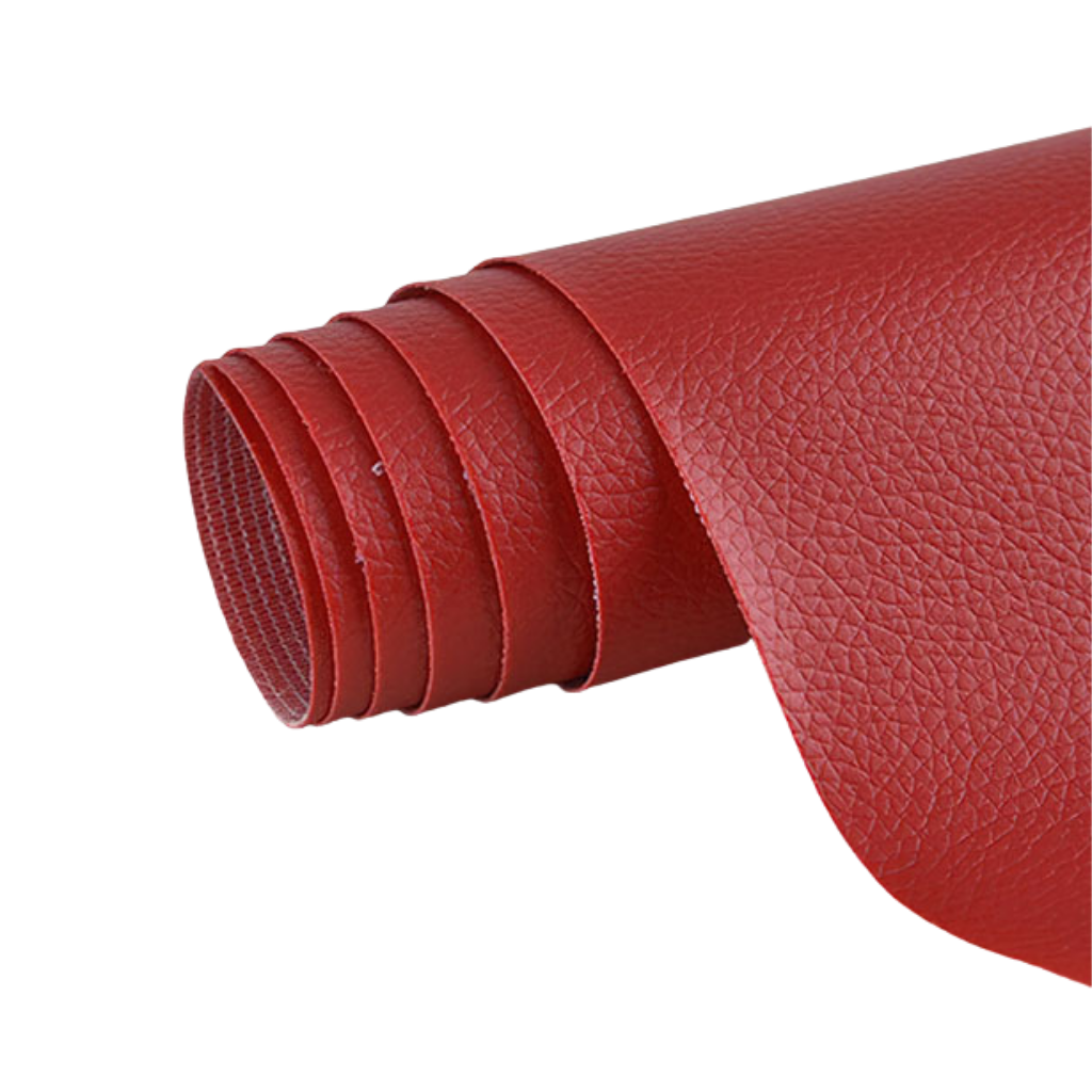 Leather Repair Self-Adhesive Patch