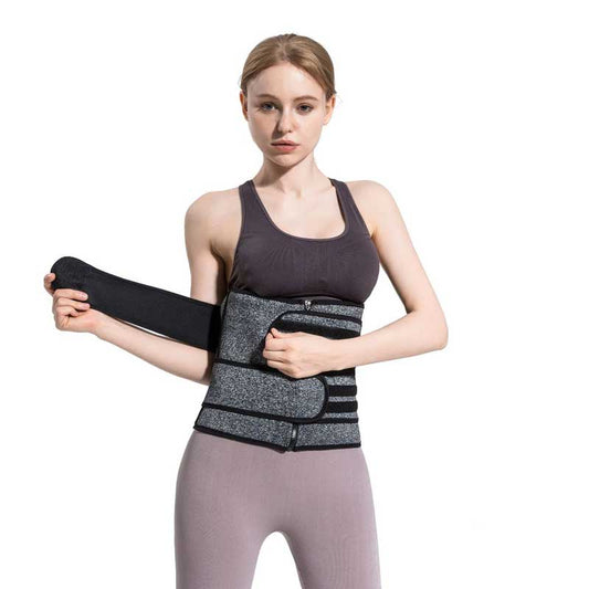 SlimSculpt Women Waist Shaping Trainer