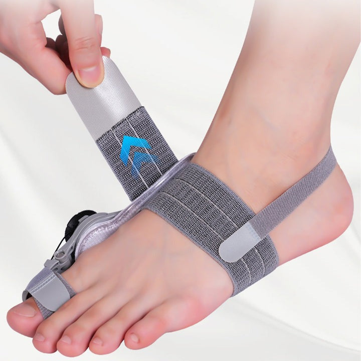 Nvroome Bunion Fix Corrector