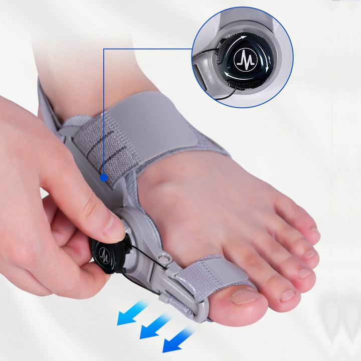 Nvroome Bunion Fix Corrector