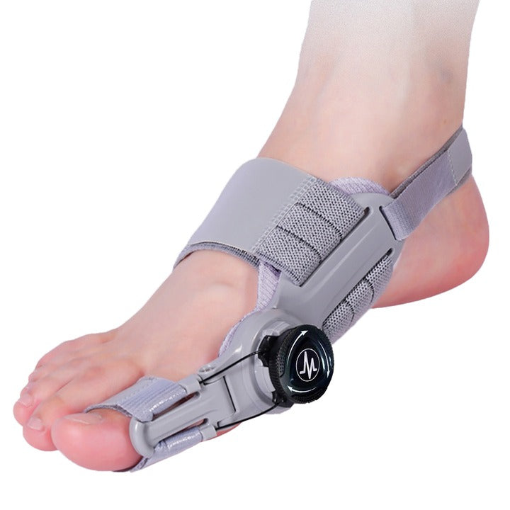 Nvroome Bunion Fix Corrector