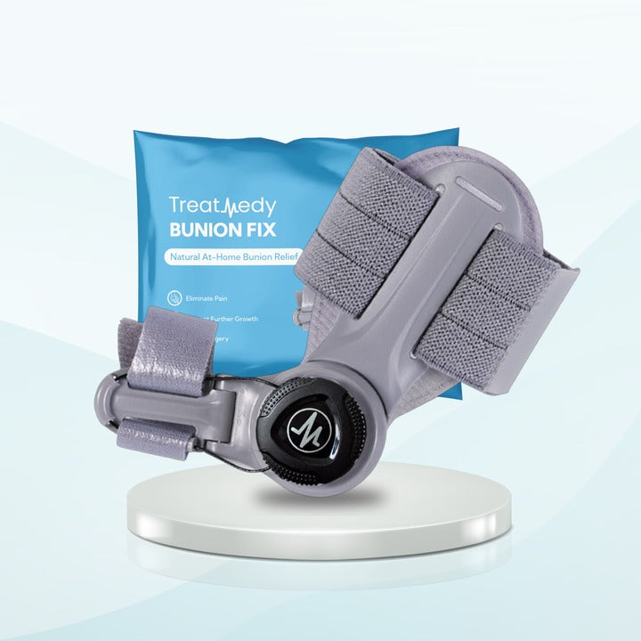 Nvroome Bunion Fix Corrector