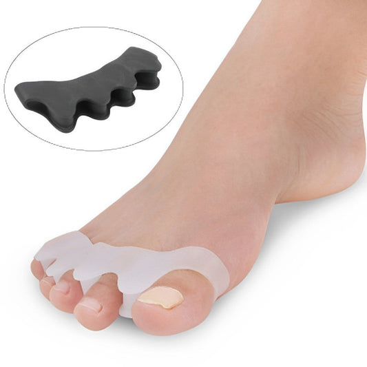 Orthopedic Hammer Toe Corrector - Brace for Toe Alignment