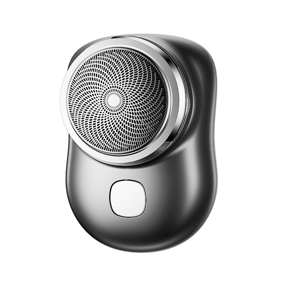ProShave Electric Shaver for Men