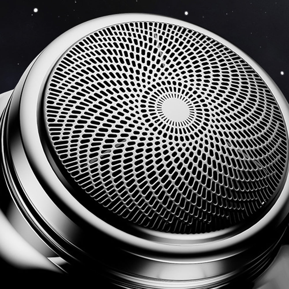 ProShave Electric Shaver for Men