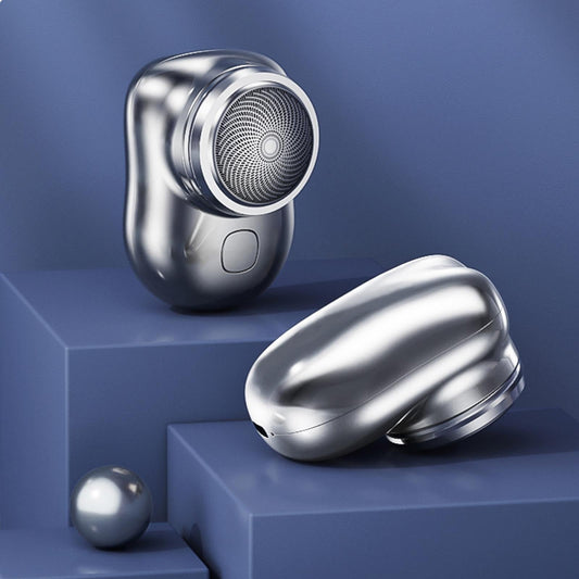 ProShave Electric Shaver for Men