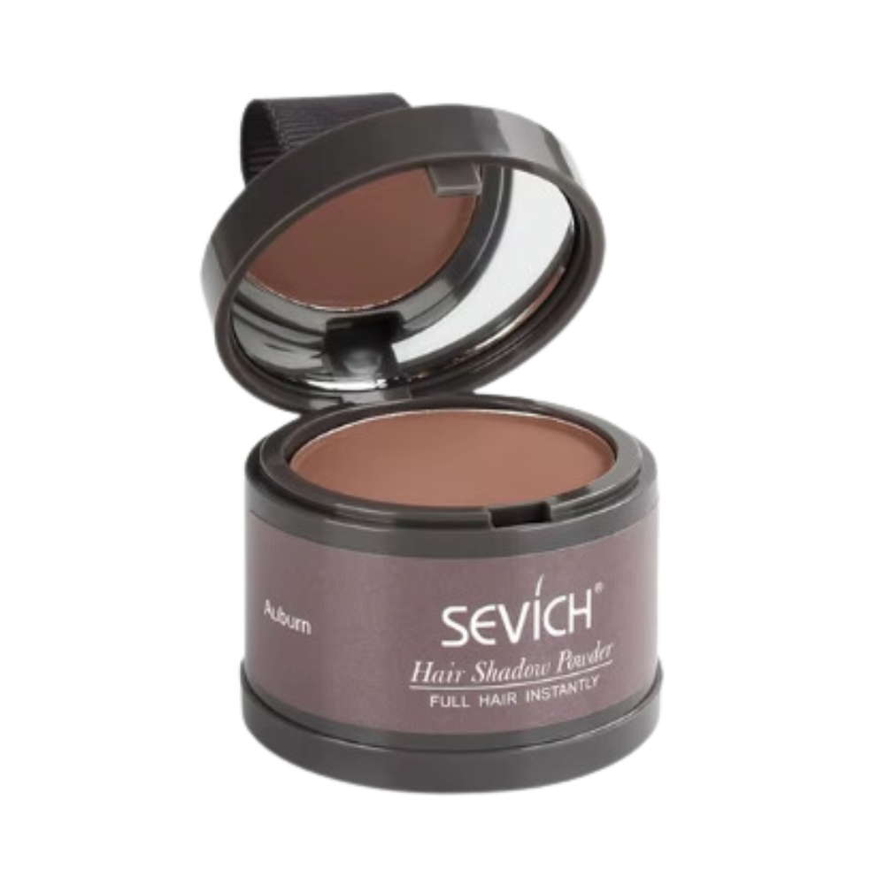 InstaCoverage Root Cover Up Powder