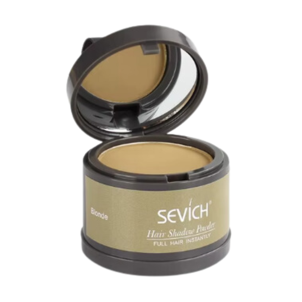 InstaCoverage Root Cover Up Powder
