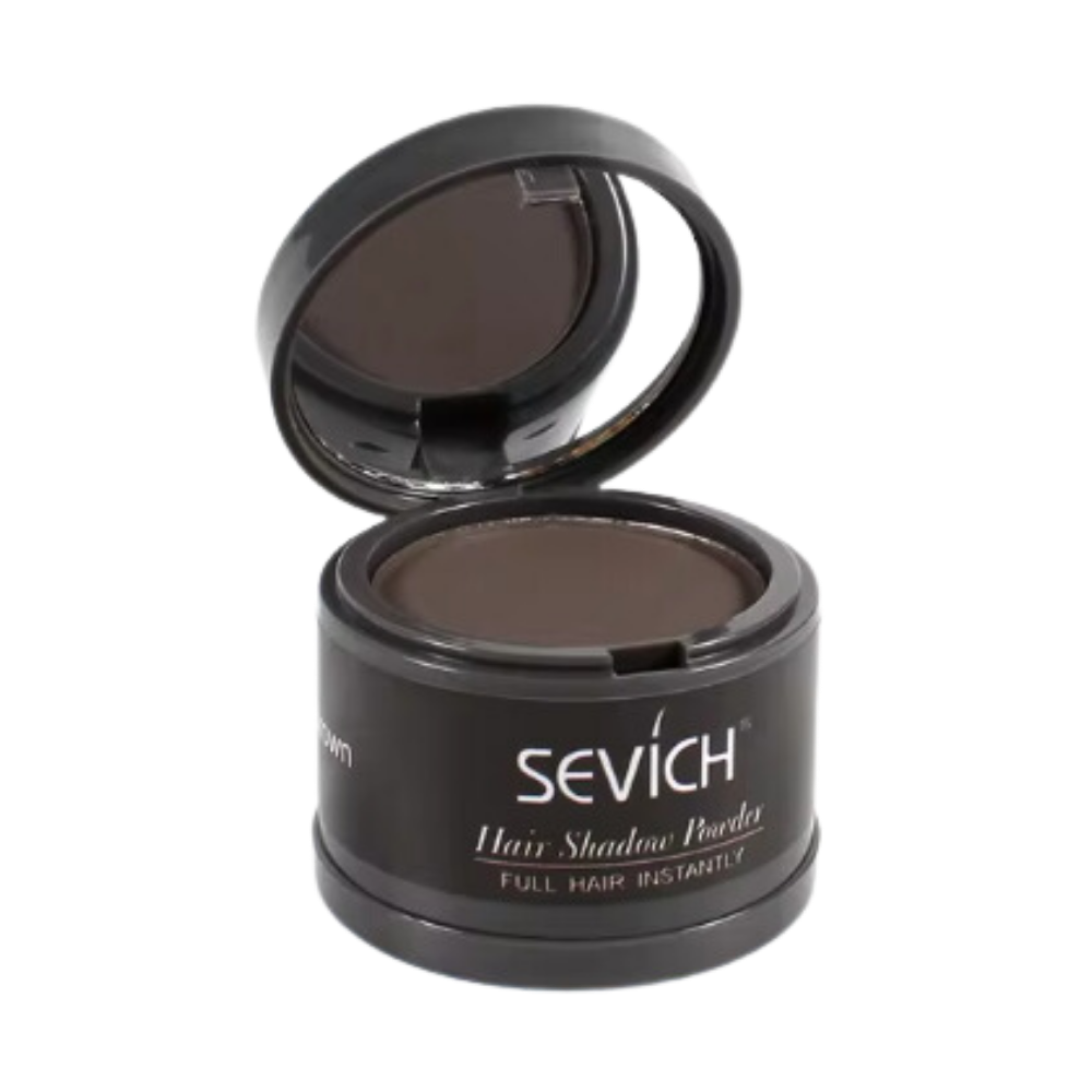 InstaCoverage Root Cover Up Powder