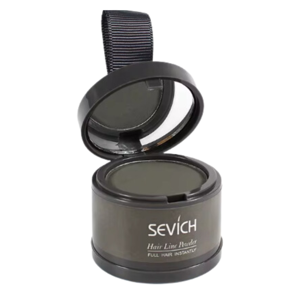 InstaCoverage Root Cover Up Powder