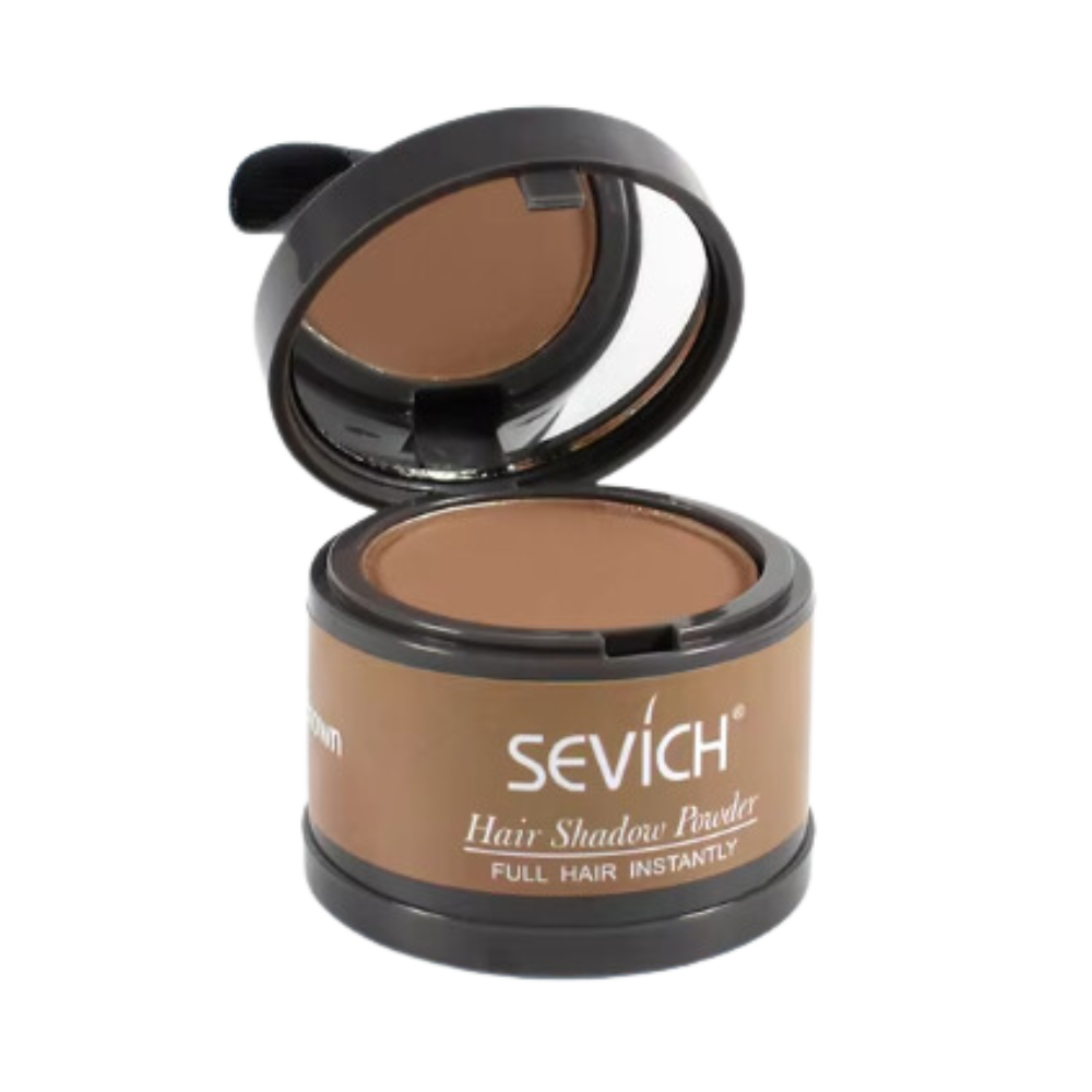InstaCoverage Root Cover Up Powder