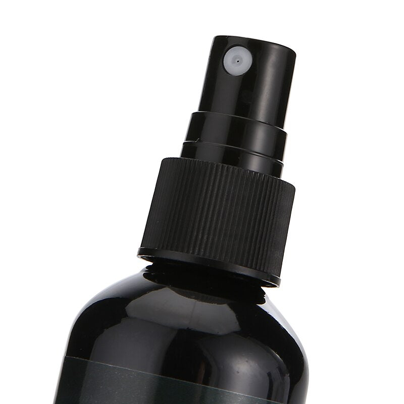 All-in-One Car Interior Shine Spray