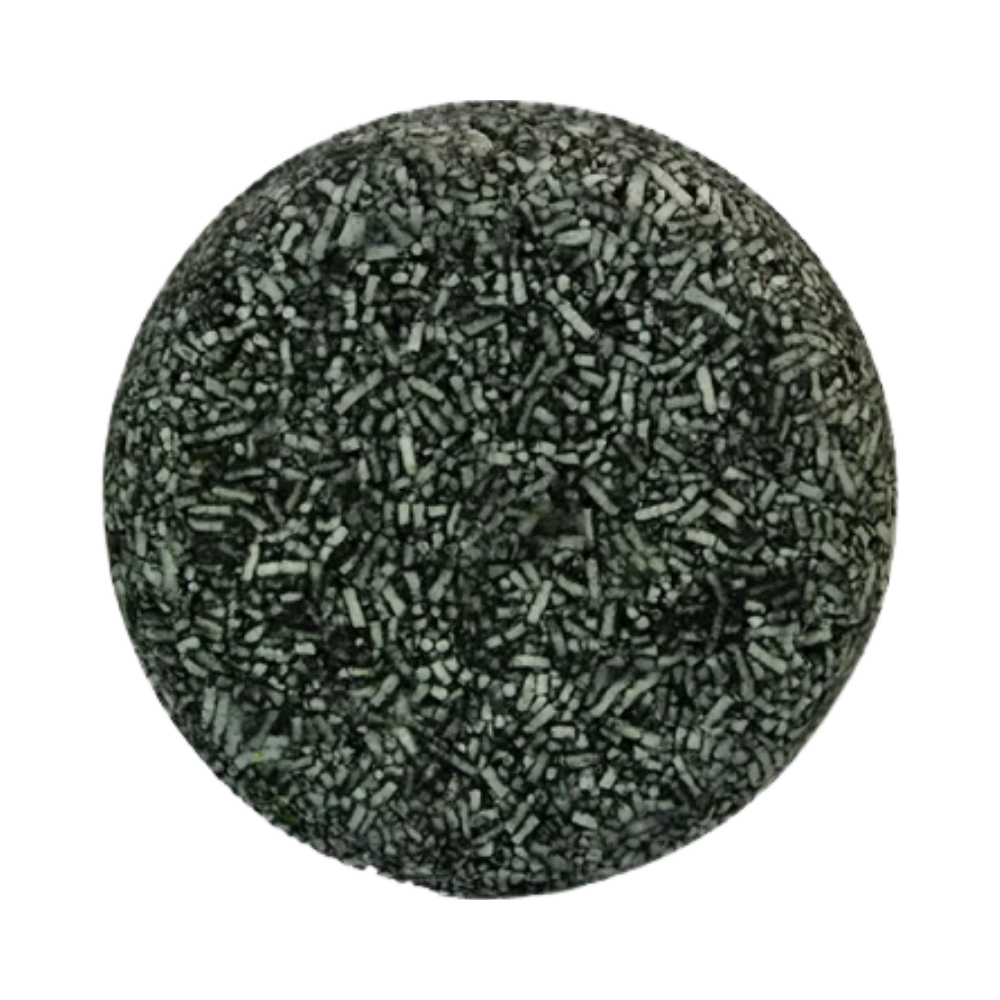 Natural Hair Color Enhancing Bar Shampoo