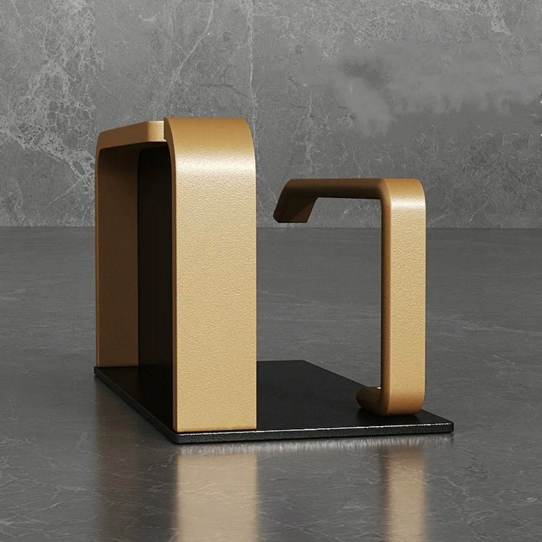 RegalHome Toilet Paper Holder