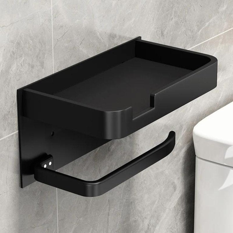 RegalHome Toilet Paper Holder