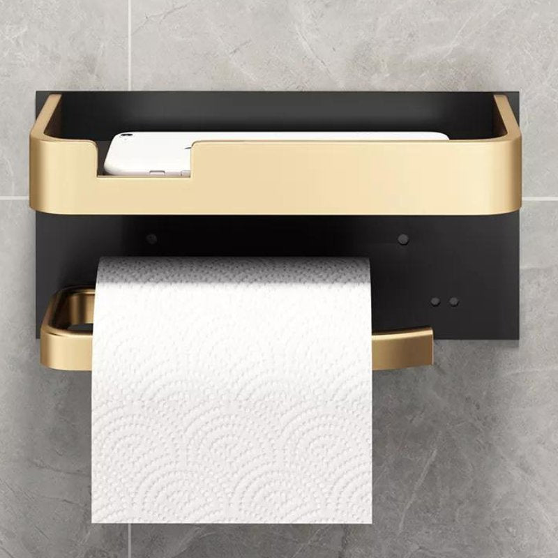 RegalHome Toilet Paper Holder