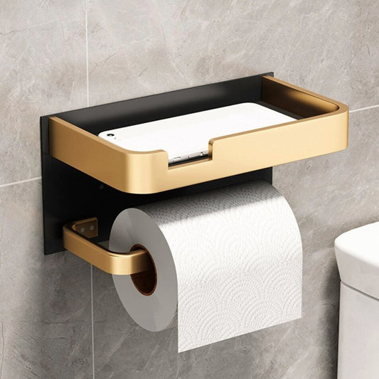 RegalHome Toilet Paper Holder