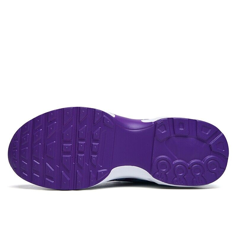 ComfortStep Premium Orthopedic Shoes
