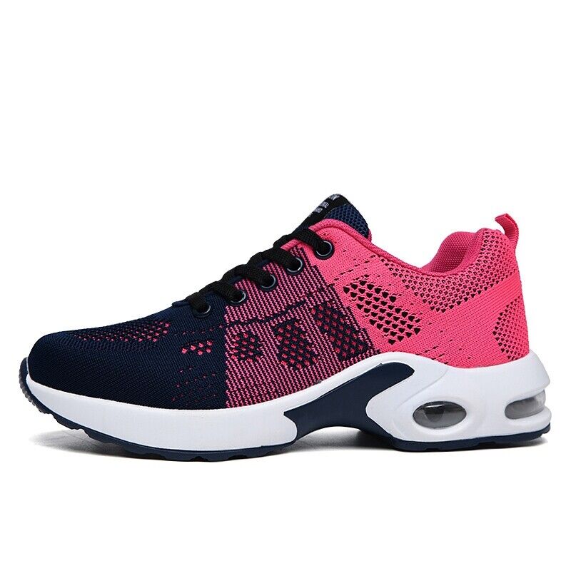 ComfortStep Premium Orthopedic Shoes