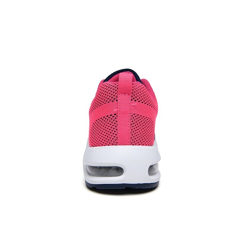 ComfortStep Premium Orthopedic Shoes