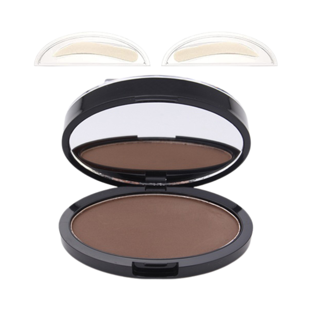 SleekBrow All-day Eyebrow Stamp