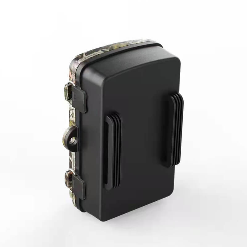 Tech Night Vision Outdoor Wildlife Animal Camera