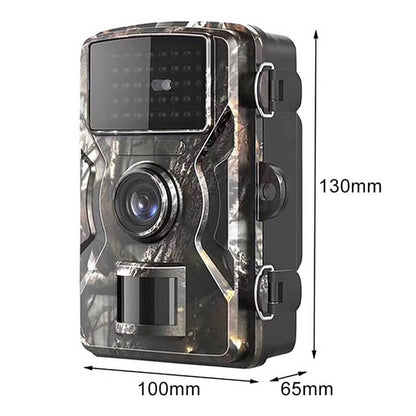 Tech Night Vision Outdoor Wildlife Animal Camera